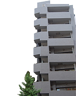 東京支社